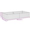 Product Thumbnail Image 7 of 7