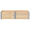 Product Thumbnail Image 3 of 7