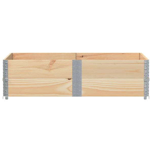 Showing Product Image 3 of 7