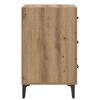 Product Thumbnail Image 7 of 13