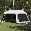 Product Thumbnail Image 2 of 14