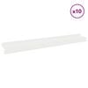 Product Thumbnail Image 3 of 8