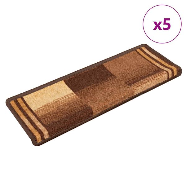 Showing Product Image 1 of 10
