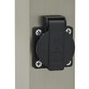 Product Thumbnail Image 7 of 11