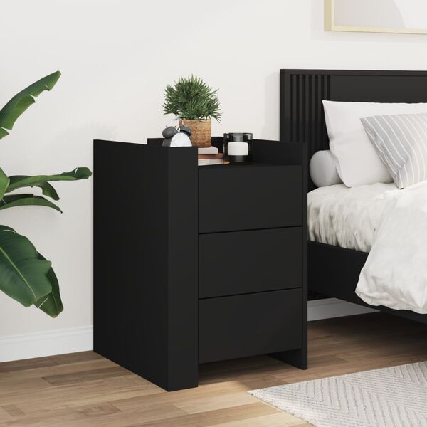 Showing Product Image 3 of 12