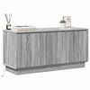 Product Thumbnail Image 3 of 17