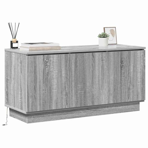 Showing Product Image 3 of 17