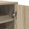Product Thumbnail Image 7 of 16