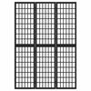 Product Thumbnail Image 3 of 7