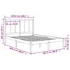 Product Thumbnail Image 5 of 5