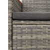 Product Thumbnail Image 7 of 10