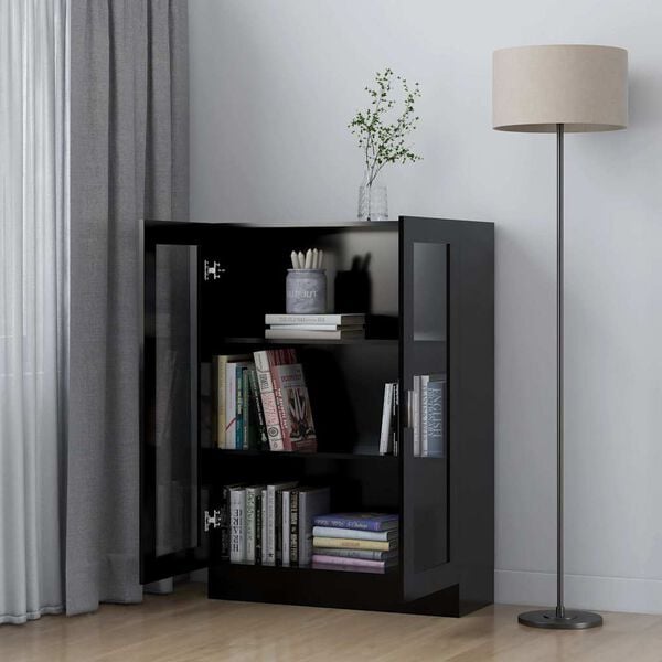 Showing Product Image 3 of 11