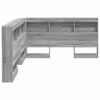 Product Thumbnail Image 7 of 12