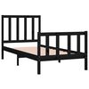 Product Thumbnail Image 4 of 6