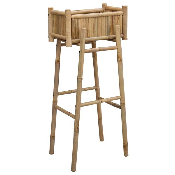 Showing Product Image 1 of 8