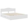 Product Thumbnail Image 4 of 14