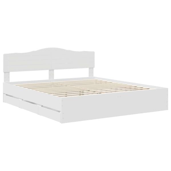 Showing Product Image 4 of 14