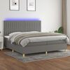 Product Thumbnail Image 2 of 16