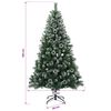 Product Thumbnail Image 11 of 13