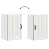 Product Thumbnail Image 11 of 13
