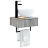 Product Thumbnail Image 2 of 9