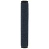 Product Thumbnail Image 4 of 5