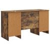 Product Thumbnail Image 7 of 11