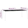 Product Thumbnail Image 11 of 11