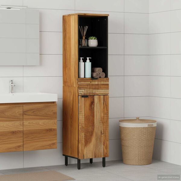 Showing Product Image 2 of 13