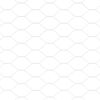 Product Thumbnail Image 9 of 16