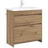 Product Thumbnail Image 2 of 7