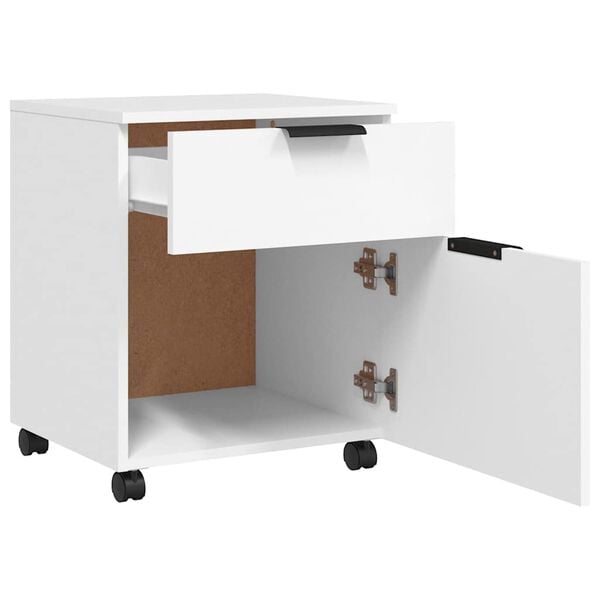 Showing Product Image 4 of 10