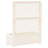 Product Thumbnail Image 5 of 7