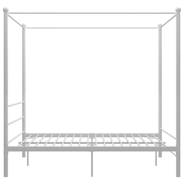 Showing Product Image 3 of 6