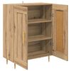 Product Thumbnail Image 5 of 12