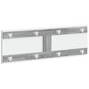 Product Thumbnail Image 4 of 9