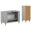 Product Thumbnail Image 4 of 7