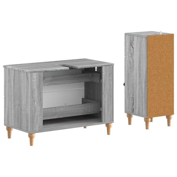 Showing Product Image 4 of 7