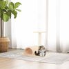 Product Thumbnail Image 2 of 6