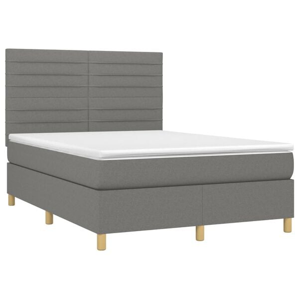 Showing Product Image 3 of 16