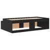 Product Thumbnail Image 7 of 13