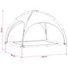 Product Thumbnail Image 10 of 11