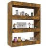 Product Thumbnail Image 5 of 8