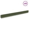 Product Thumbnail Image 3 of 10