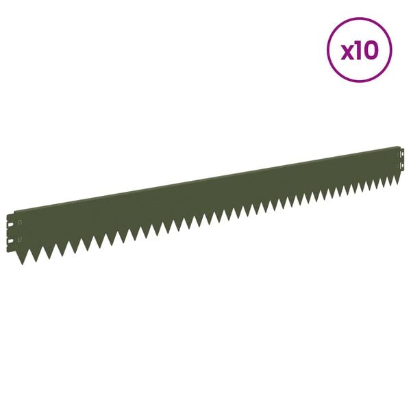Showing Product Image 3 of 10