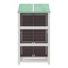 Product Thumbnail Image 5 of 8