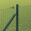 Product Thumbnail Image 4 of 16