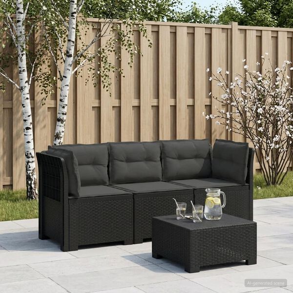 Showing Product Image 2 of 10