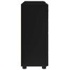 Product Thumbnail Image 7 of 14