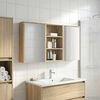 Product Thumbnail Image 4 of 12